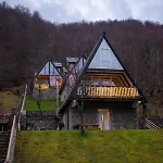 Villa Columbus *
