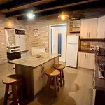 Columbus Villa *