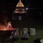 Villa Columbus