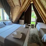 Villa Columbus