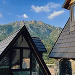 Villa Columbus